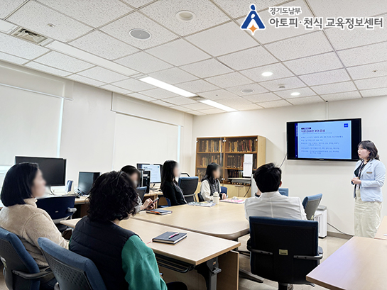 갤러리